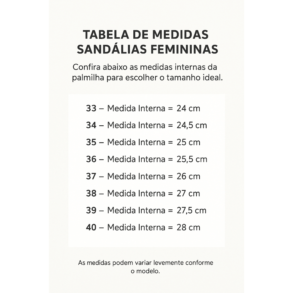 Chinela Anatomica Sandalia Feminina Para Esporão Gravidas Conforto Dores no Pé Inchaco Fascite Slide