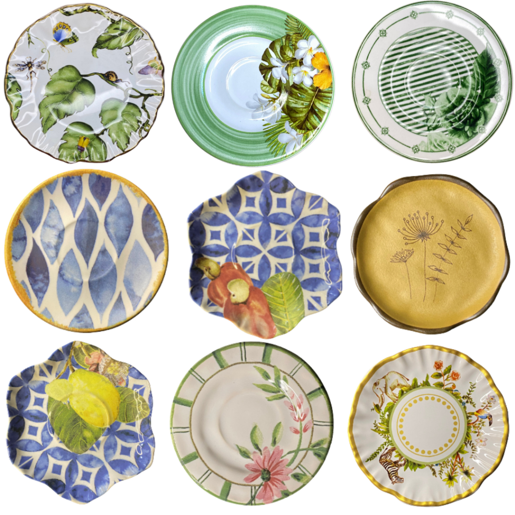 Caneca Porto Brasil: Onde Comprar | BuscaProdutos