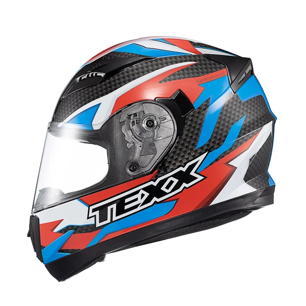 Capacete Texx Strike Ride Novo Lançamento