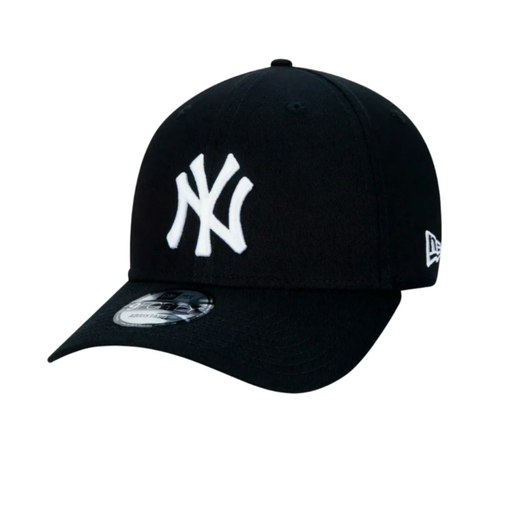 Boné Aba Curva New Era: Onde Comprar | BuscaProdutos