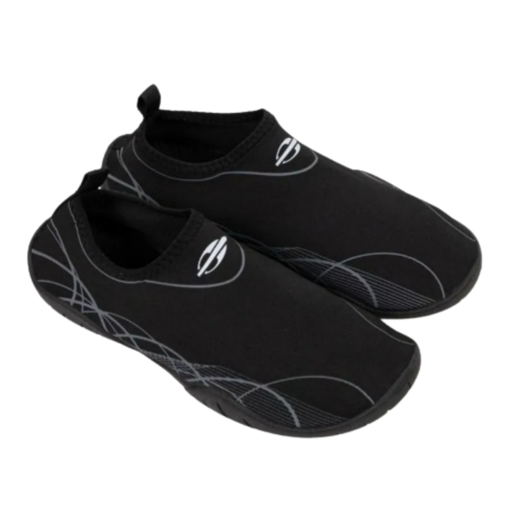 Sapatilha Mormaii Sunset Neoprene Antiderrapante Esportes