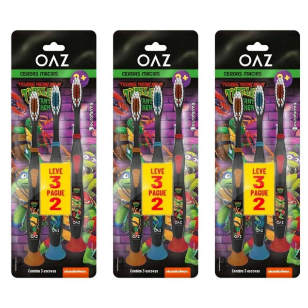 Brush Ninja: Guia Completo e Onde Comprar | BuscaProdutos