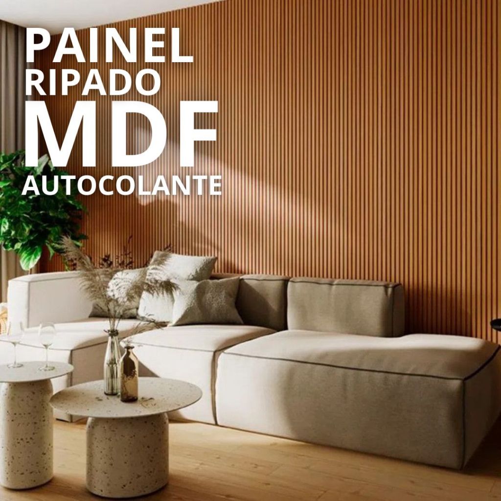 Cozinha com Painel Ripado: Onde Comprar | BuscaProdutos