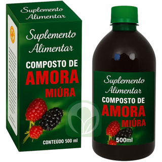 Amora Miura - Regulador dos Níveis de Hormônios dos Açúcares no Sangue e Menopausa 100% Natural Original em Oferta na Shopee