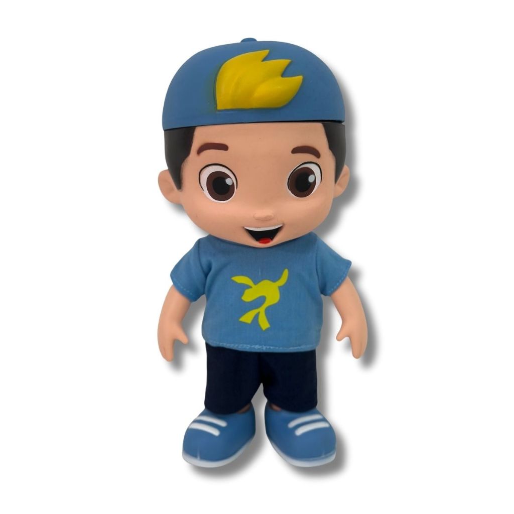 Brinquedo do Lucas Neto: Onde Comprar | BuscaProdutos