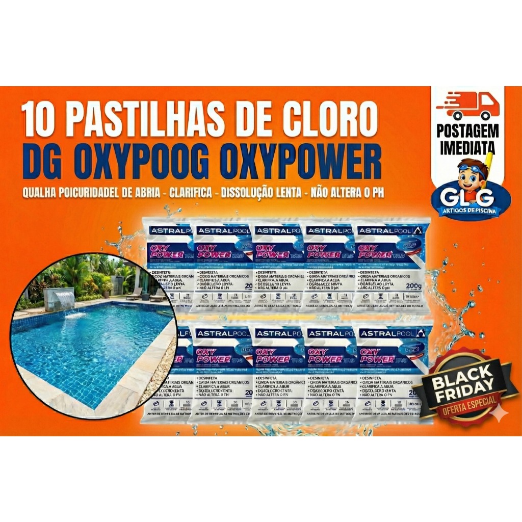 O que é Produtos Pro? Guia e Onde Comprar | BuscaProdutos