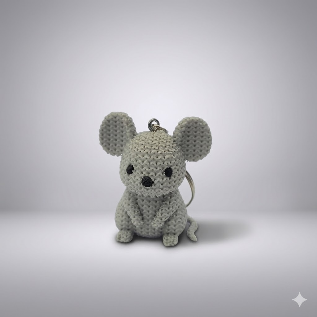 Ratinho Cinza: Guia Completo e Onde Comprar | BuscaProdutos