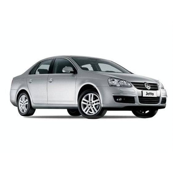 Par 2 Bieleta Dianteira Jetta 2007 2008 2009 2010 2011 2012