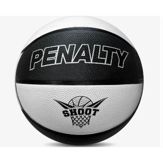 Bola De Basquete Penalty Shoot Xxiv