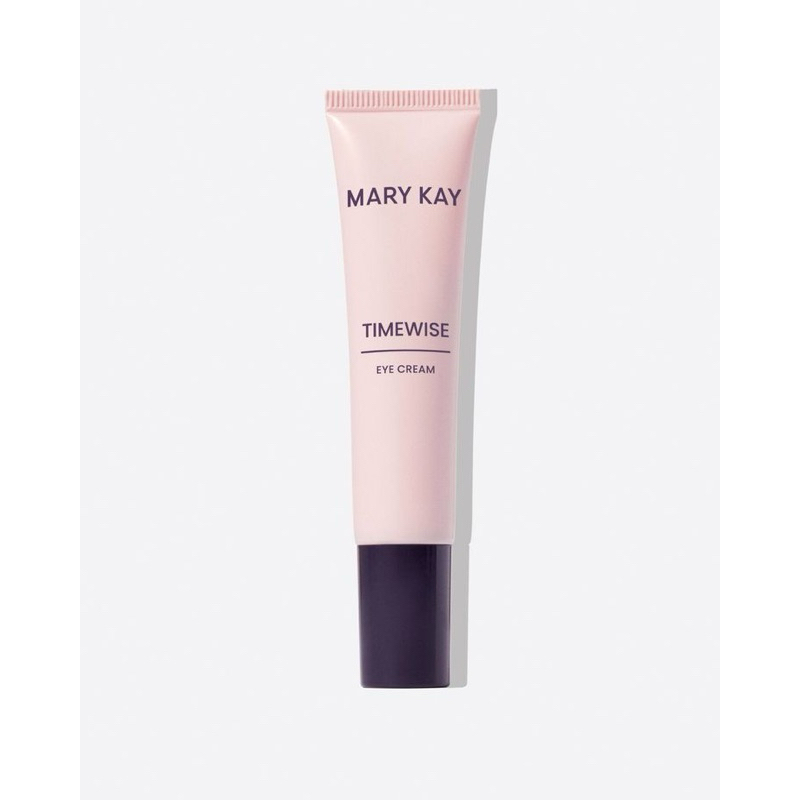 Creme para área dos olhos mary kay