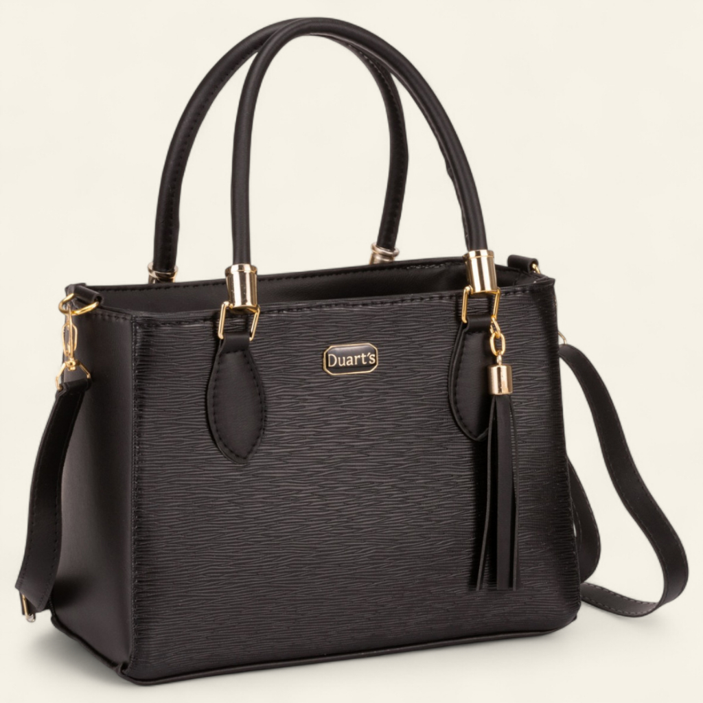bolsa Duart´s  lorena Feminina