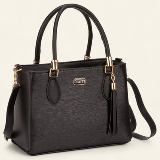 bolsa Duart´s  lorena Feminina