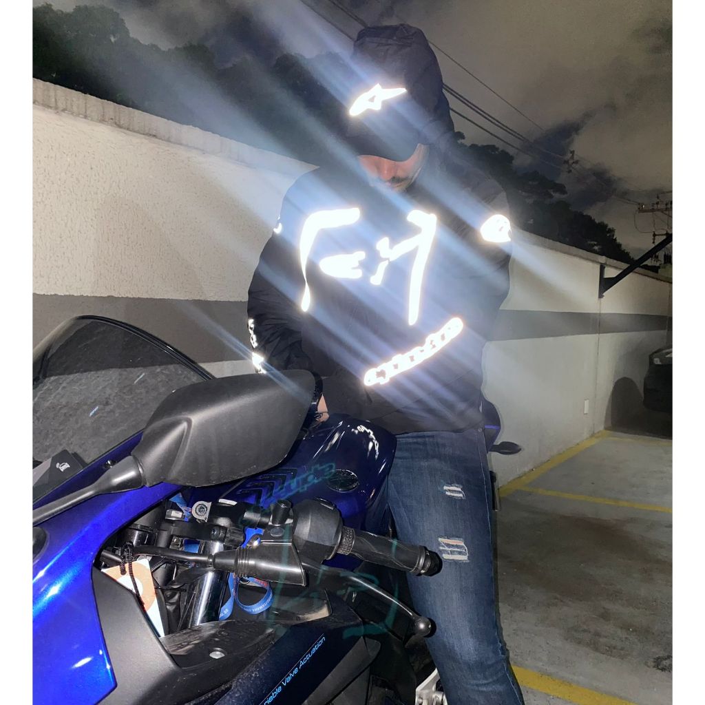 O que é Alpinestars Boots? Guia e Onde Comprar | BuscaProdutos