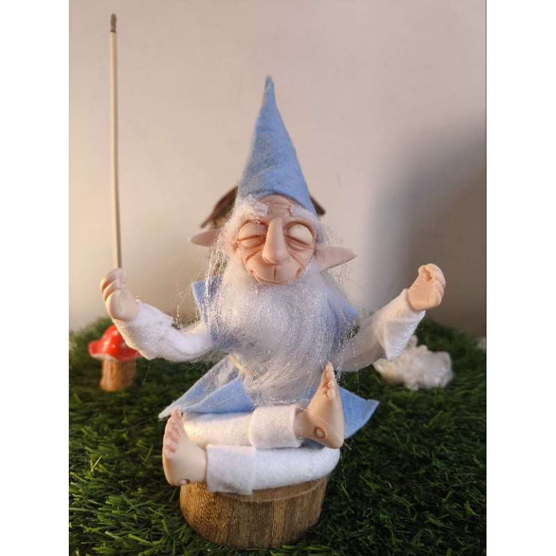 Duende São Thomé das Letras: Onde Comprar | BuscaProdutos