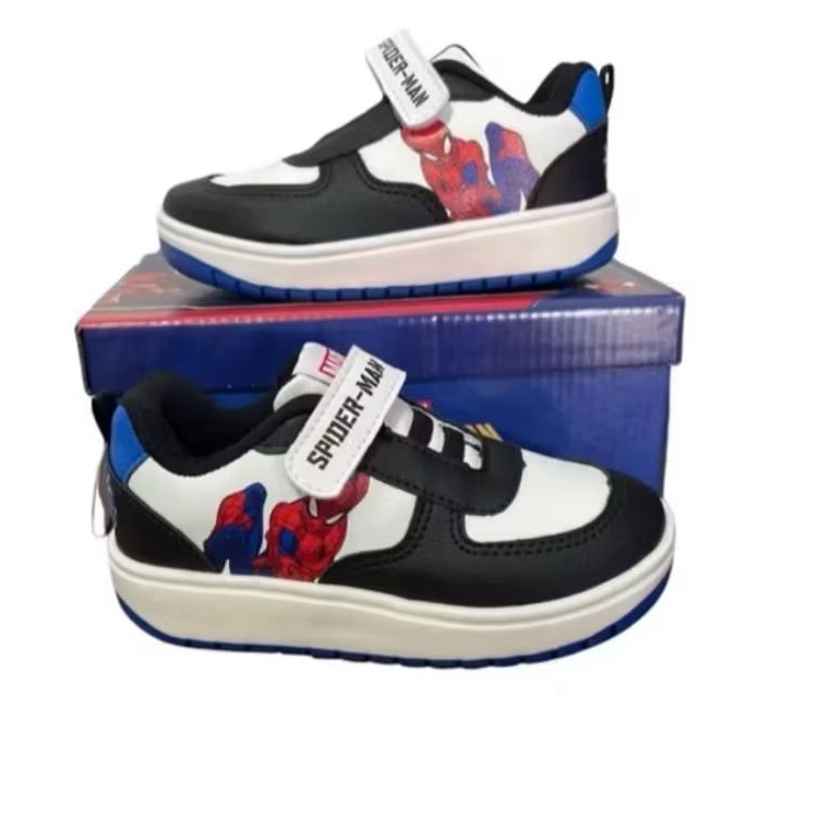 Tenis Infantil Menino Masculino Sapato Infantil Menino Tenis Infantil Masculino