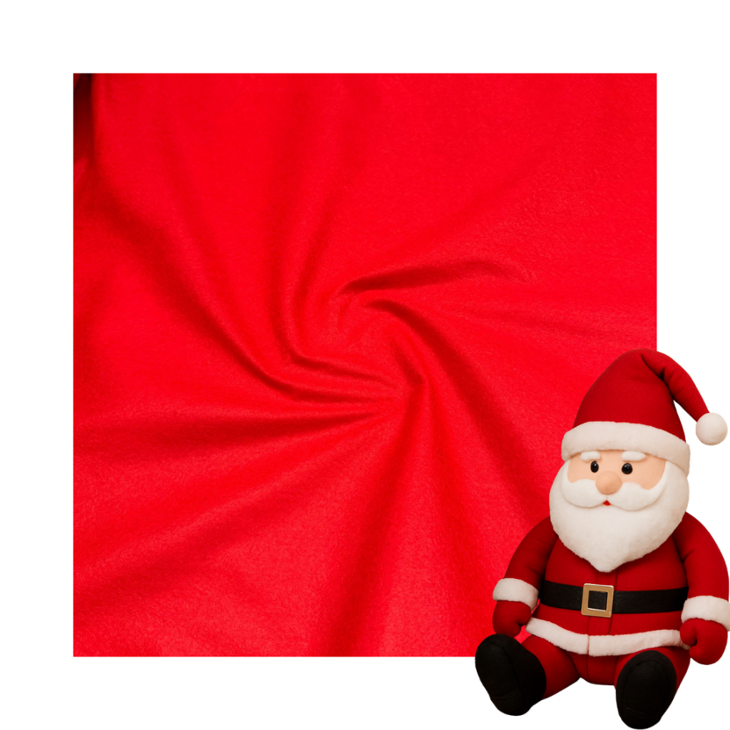 O que é Guirlanda Natal Feltro? Guia e Onde Comprar | BuscaProdutos