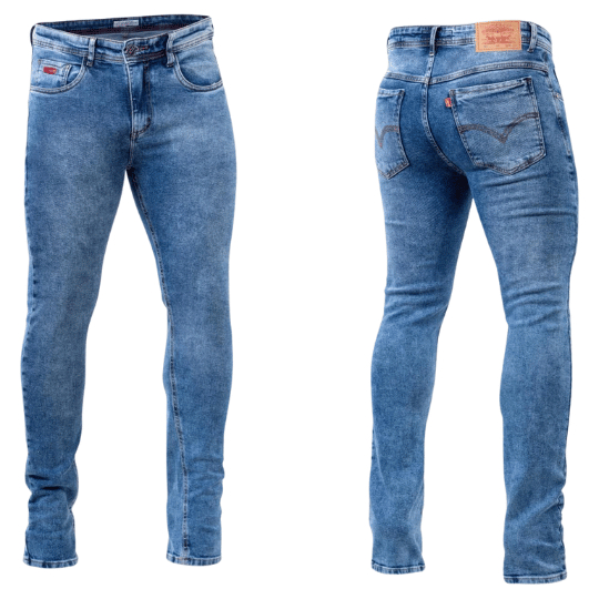 John John Calça Jeans: Onde Comprar | BuscaProdutos