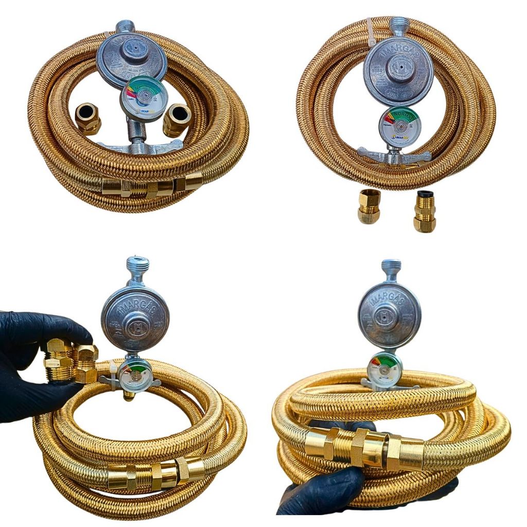 Cooktop Forno de Embutir: Onde Comprar | BuscaProdutos