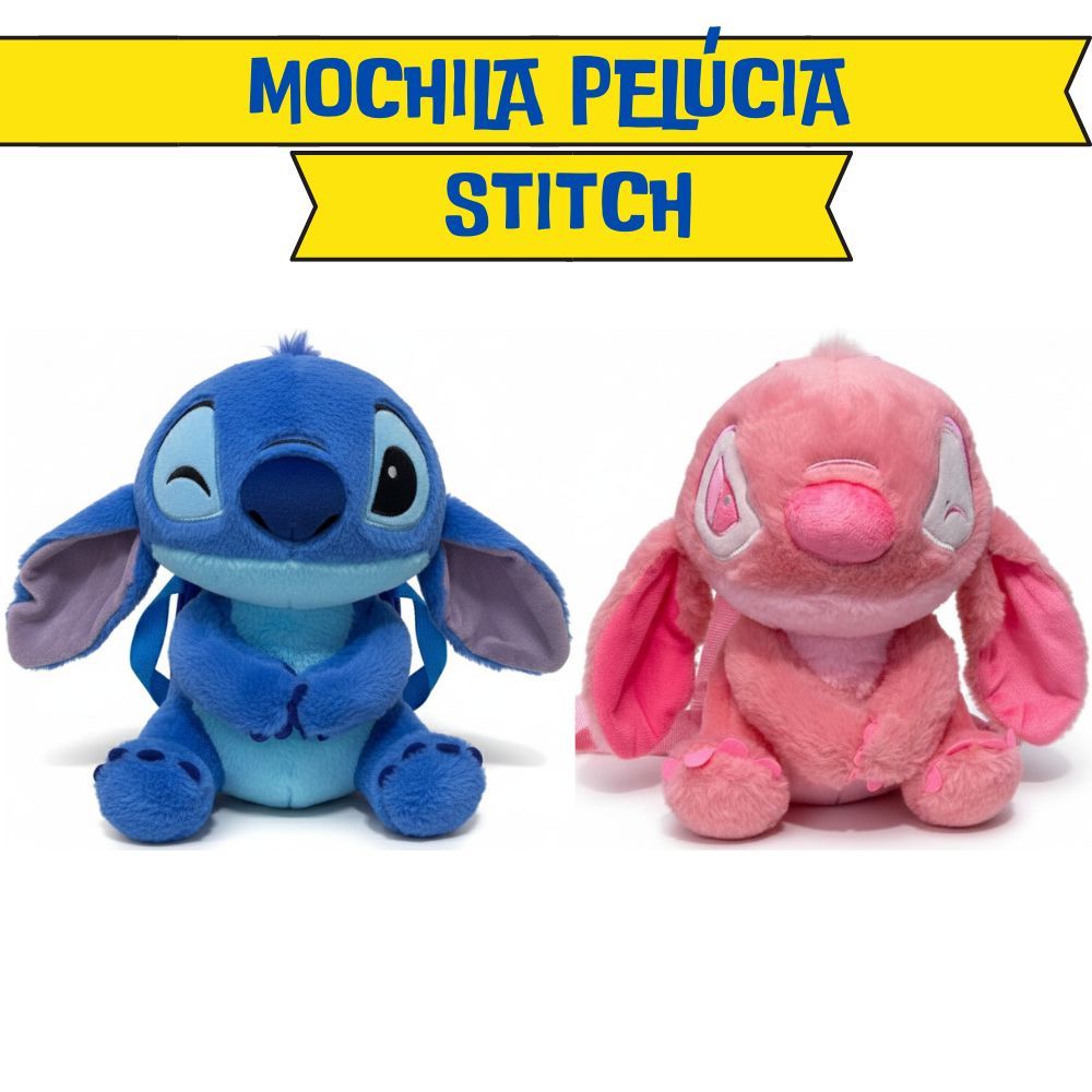 Mochila Transversal Infantil Menino: Onde Comprar | BuscaProdutos