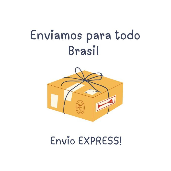 PULSEIRA SÃO BENTO CORAÇÃO EM AÇO INOX