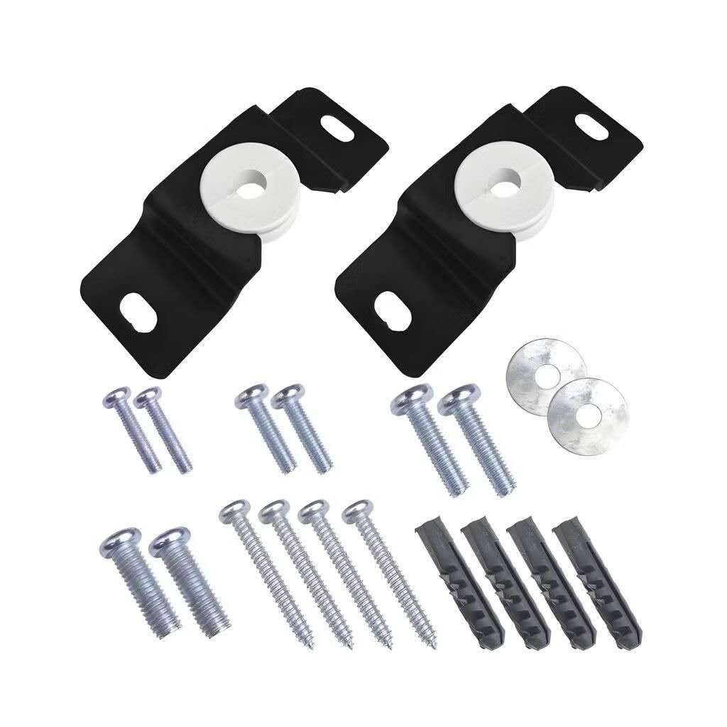 Suporte Televisão 65 Polegadas: Onde Comprar | BuscaProdutos