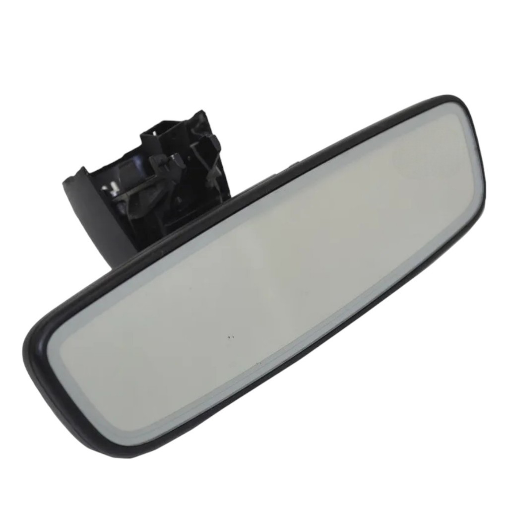 Espelho Retrovisor Audi A3 S3 Sportback 2014 A 2016 Original