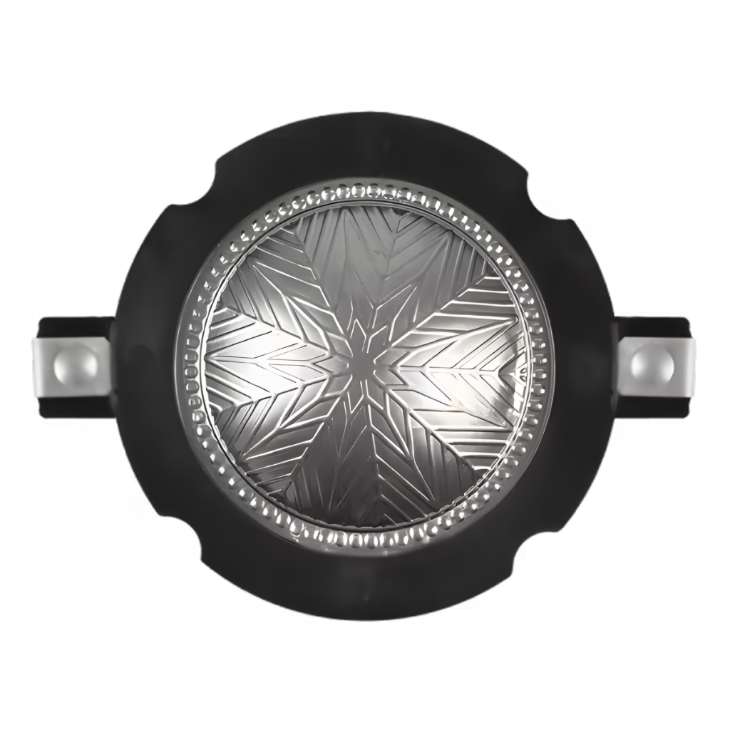 Reparo Driver Jbl Selenium Driver Draive D202TI D220TI Paralelo