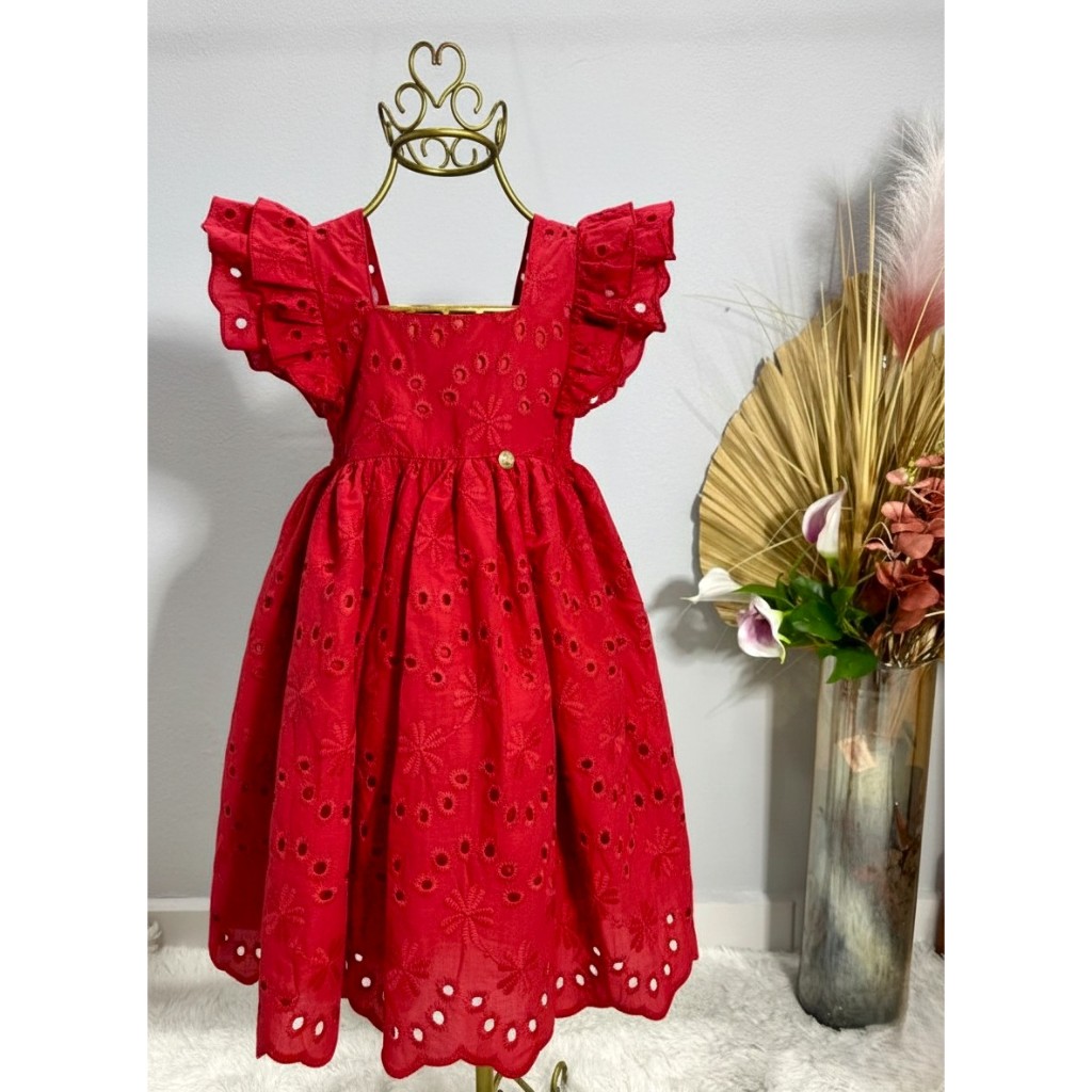 Baby Look M: Guia Completo e Onde Comprar | BuscaProdutos