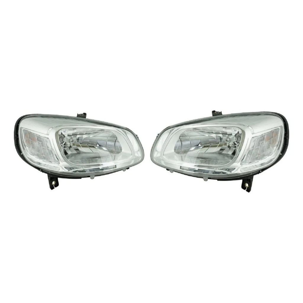 Farol Uno Way Sporting 2015 2016 2017 2018 2019 2020 2021 Original Magneti Marelli
