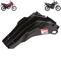 Suporte Interno Placa Nxr 160 Bros Xre 190 2015 A 2024 Original