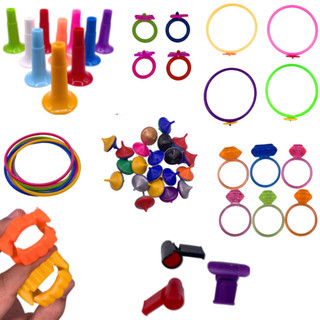 Kit 200 Mini Brinquedos Criança Aniversário Festa Sacolinha Surpresa Dia das Crianças Natal