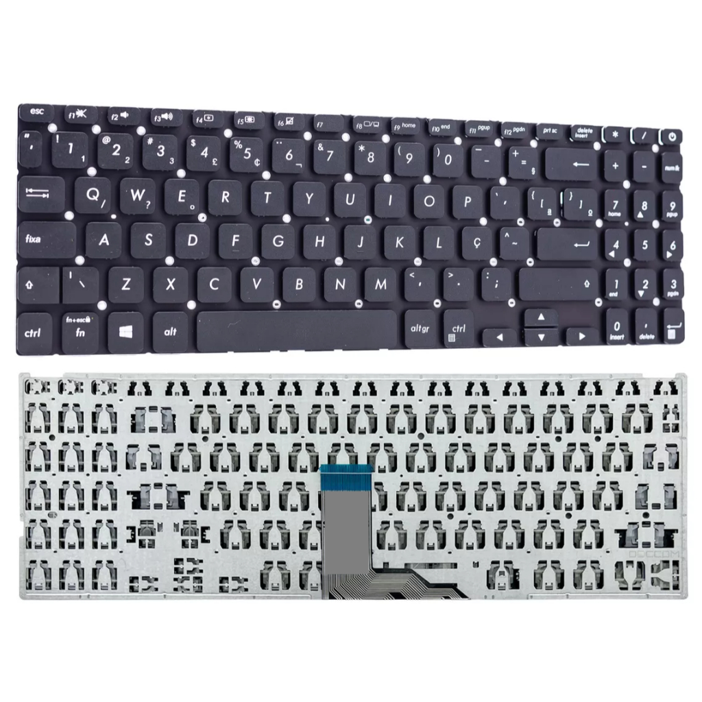 Asus X515ja: Guia Completo e Onde Comprar | BuscaProdutos