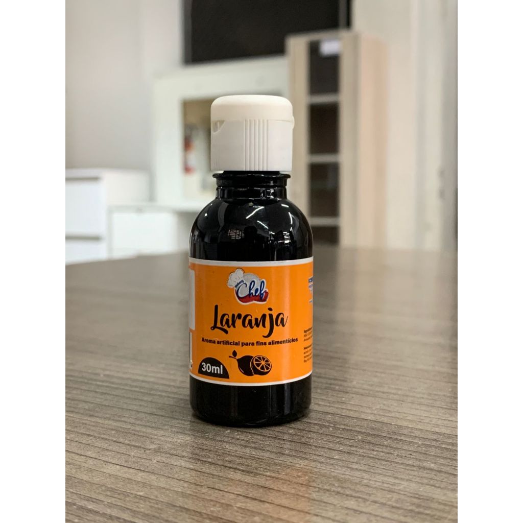 Aroma para Bolo: Onde Comprar | BuscaProdutos