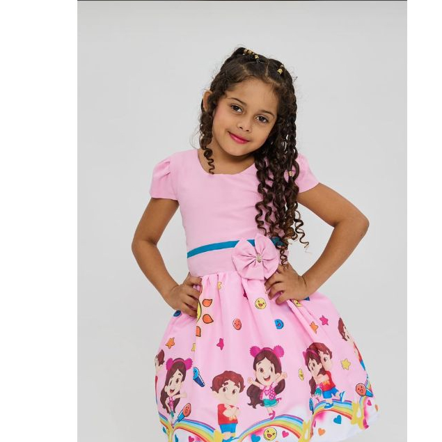 Borboleta Barbie: Onde Comprar | BuscaProdutos