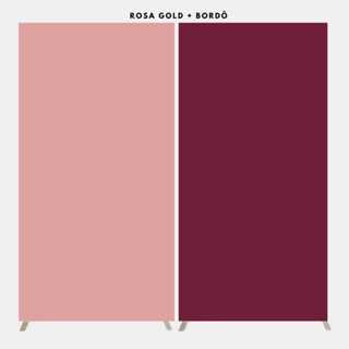 Capa para painel de festa RETANGULAR tamanho 2x1 - ENVIO RÁPIDO em Oferta na Shopee