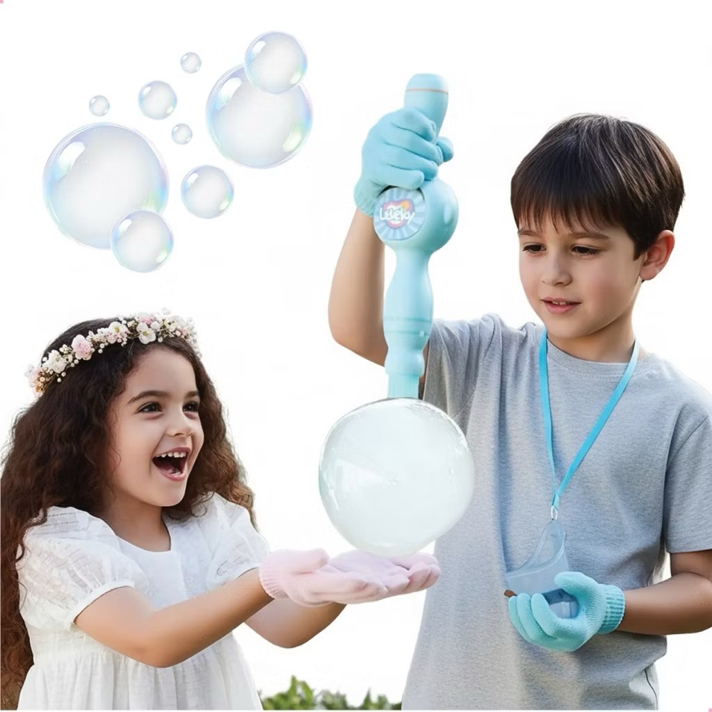 Brinquedo Varinha Mágica: Onde Comprar | BuscaProdutos