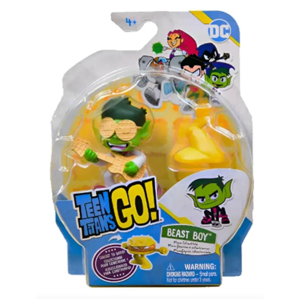 Boneco Mutano: Guia Completo e Onde Comprar | BuscaProdutos