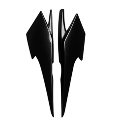 Rabeta Lateral Traseira Titan Fan Start 160 2025 / 26 / 27