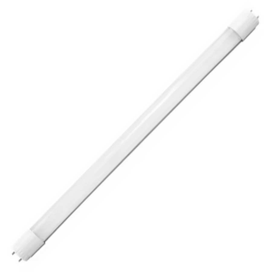 Lâmpada LED Uv-a Luz azul Actínica 20w aquario marinho aparelho caça mata mosca armadilha luminosa