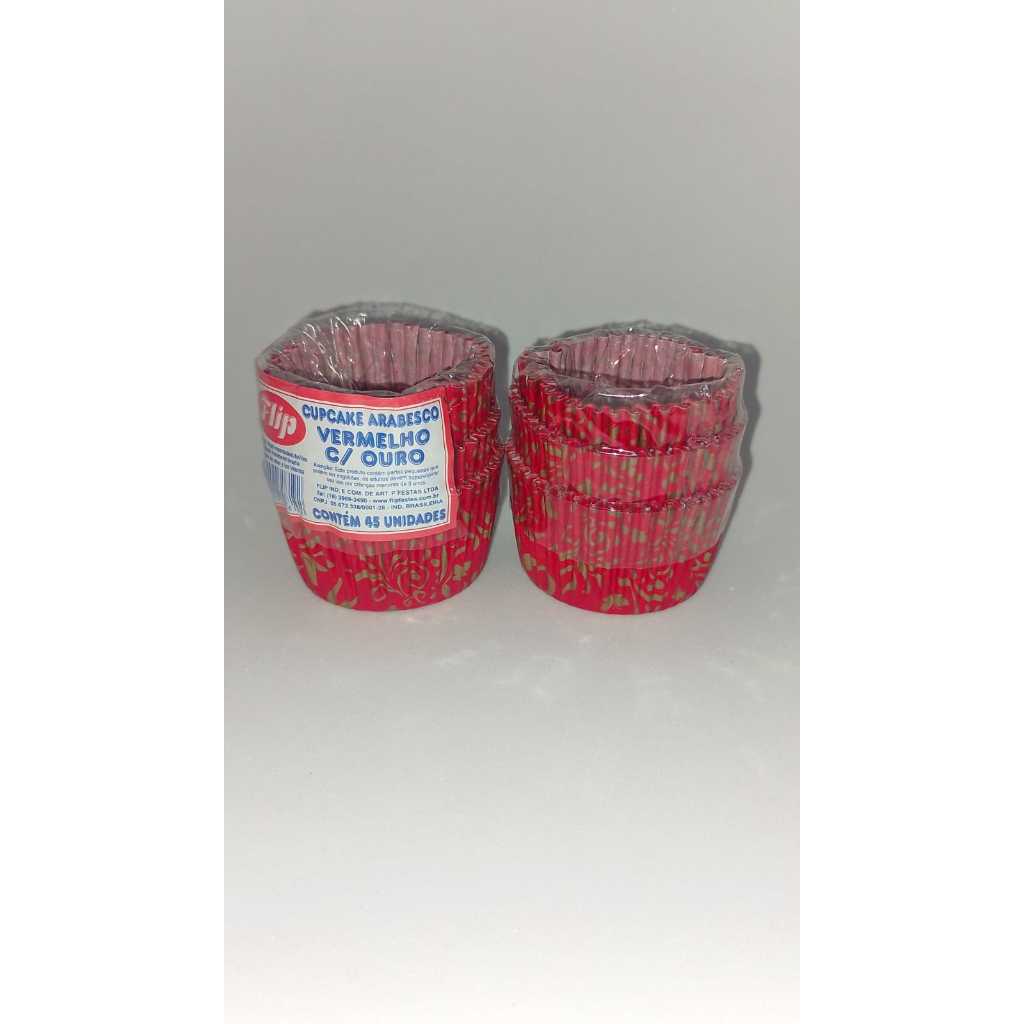 Mini Forno para Bolo - Comprar com Melhor Preço em Padaria