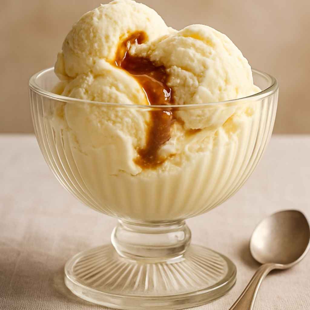 Jogo De Sobremesa Taças, Tigela 6 Peças 120ml Em Vidro Canelado em Oferta na Shopee