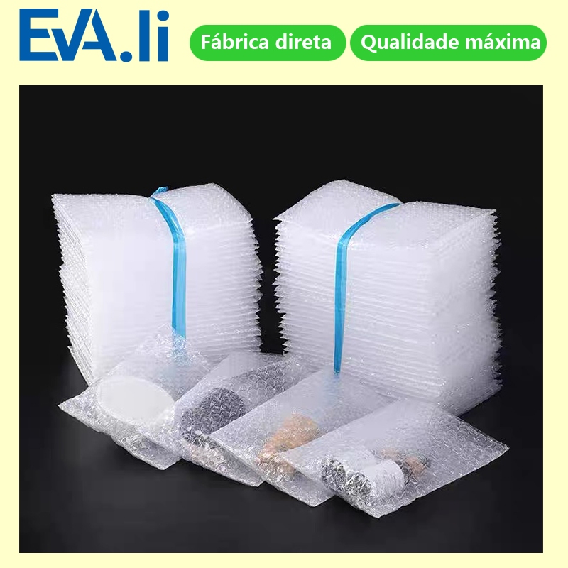 Bubble Bag Kit: Guia Completo e Onde Comprar | BuscaProdutos