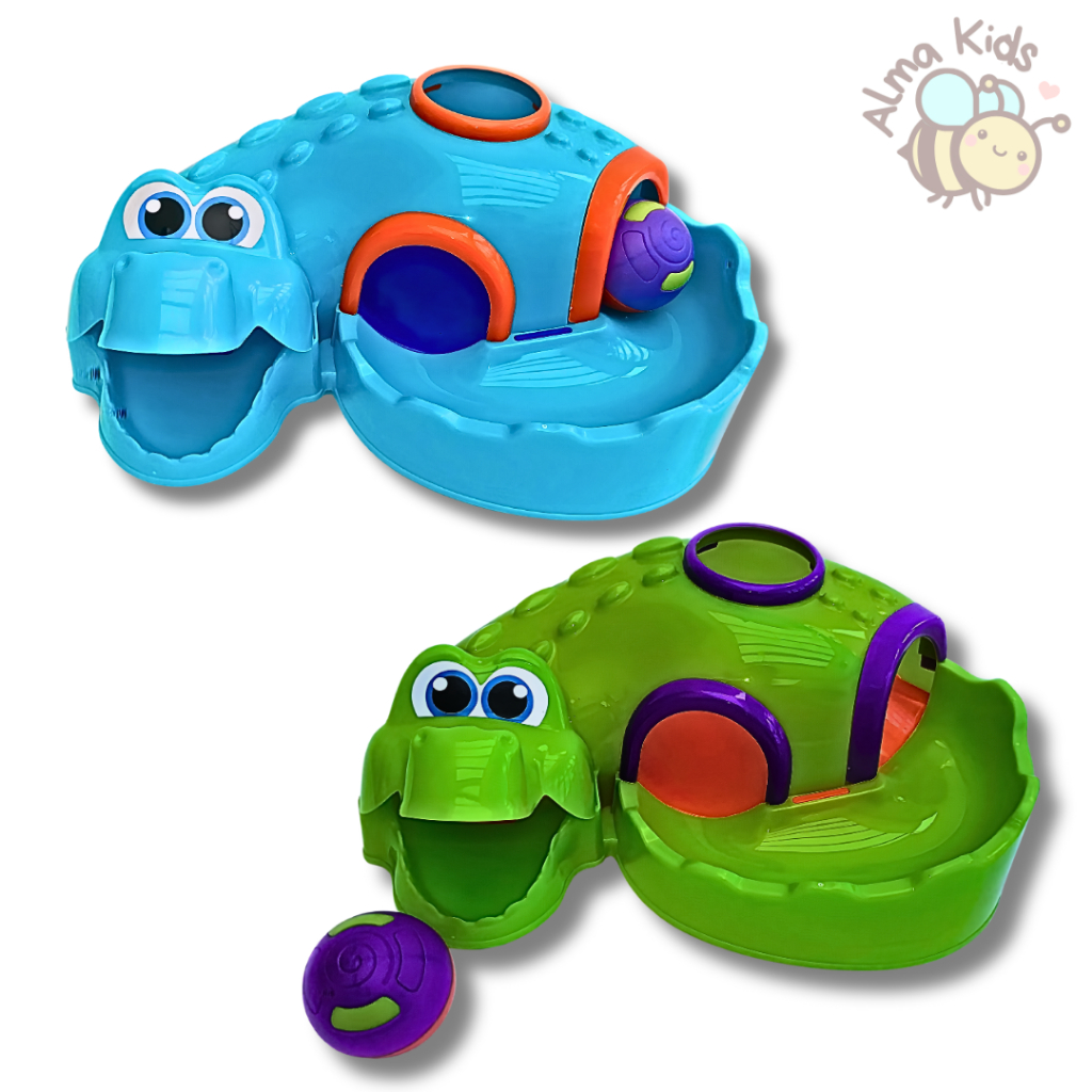 Brinquedos Jp: Guia Completo e Onde Comprar | BuscaProdutos