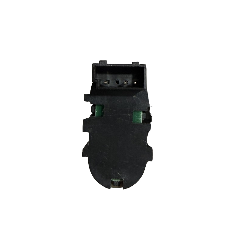 Detalhes do Botão Interruptor Celta Farol de Milha 2007 2008 2009 2010 2011 Mod Orig ZAPOS