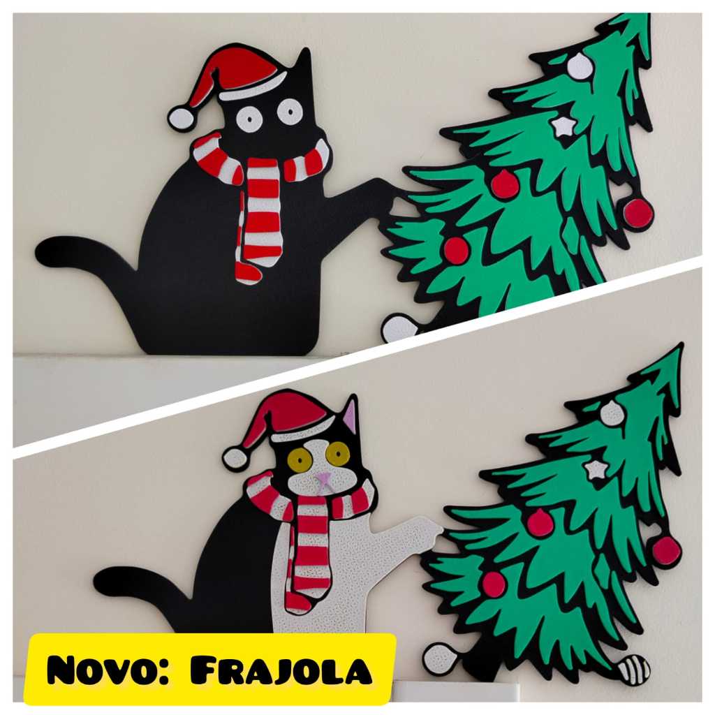 Canto para Foto: Onde Comprar | BuscaProdutos