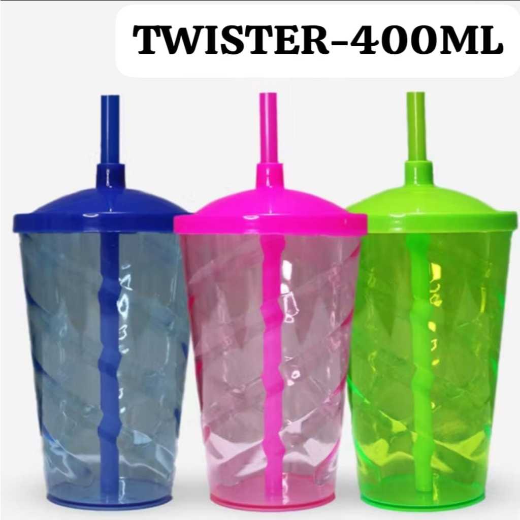 O que é Copo Twister Lembrancinha? Guia e Onde Comprar | BuscaProdutos