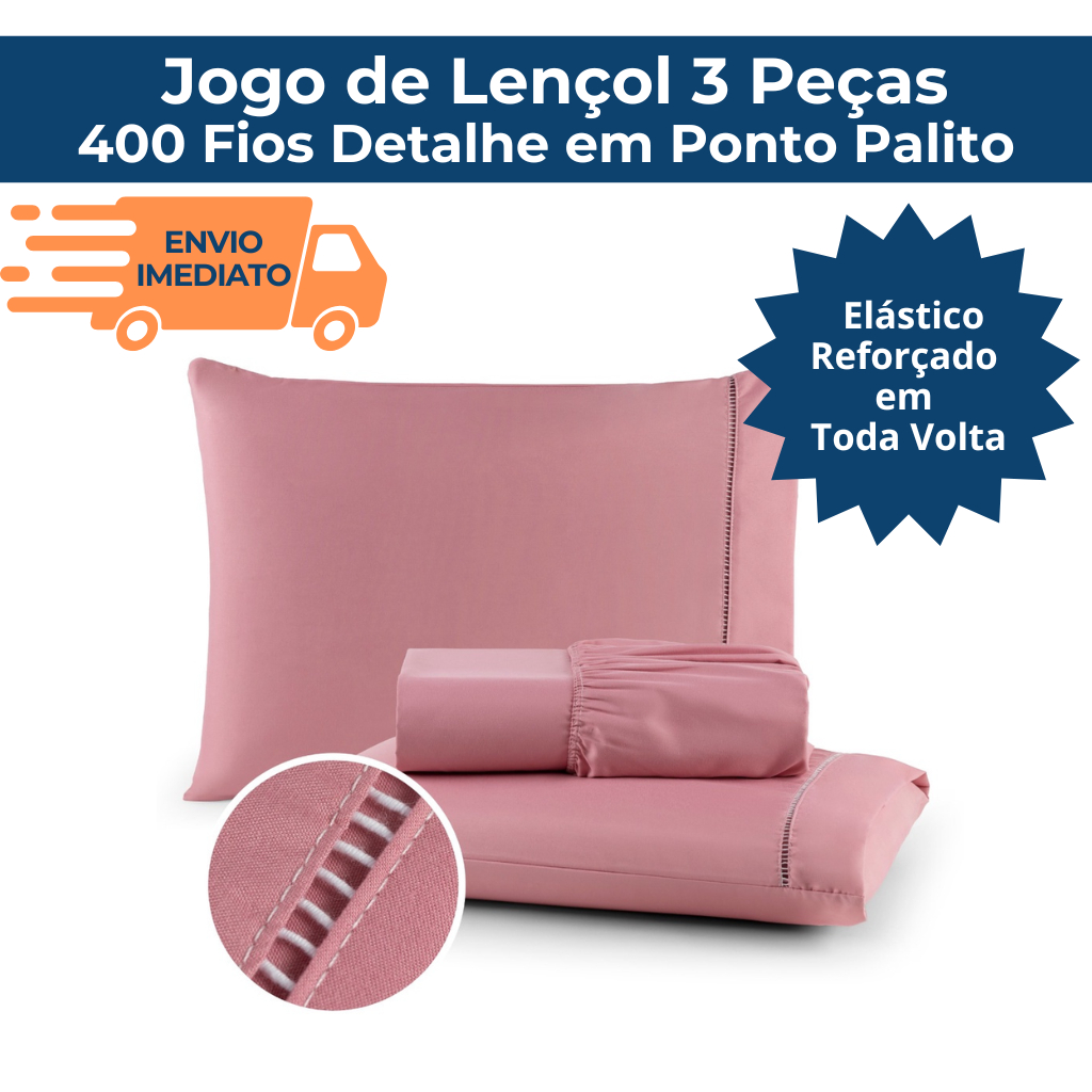 O que é Jogo de Lençol Extra Macio Micropercal? Guia e Onde Comprar | BuscaProdutos
