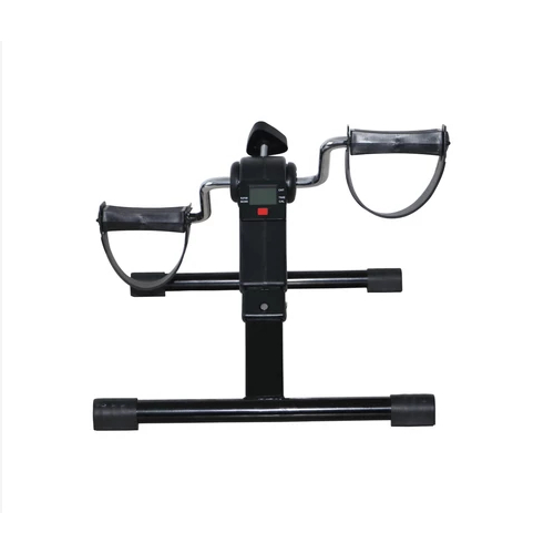 Máquinas de Academia Perna: Onde Comprar | BuscaProdutos