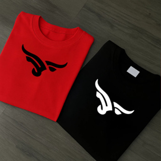 Kit 2 Camisetas Txa Country 100% Algodão 30.1 Linha Premium Country Blusa Premium Envio Rapido em Oferta na Shopee