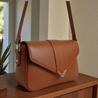 Bolsa feminina Envelope com Design Moderno e Sofisticado, lançamento a temporal em Oferta na Shopee